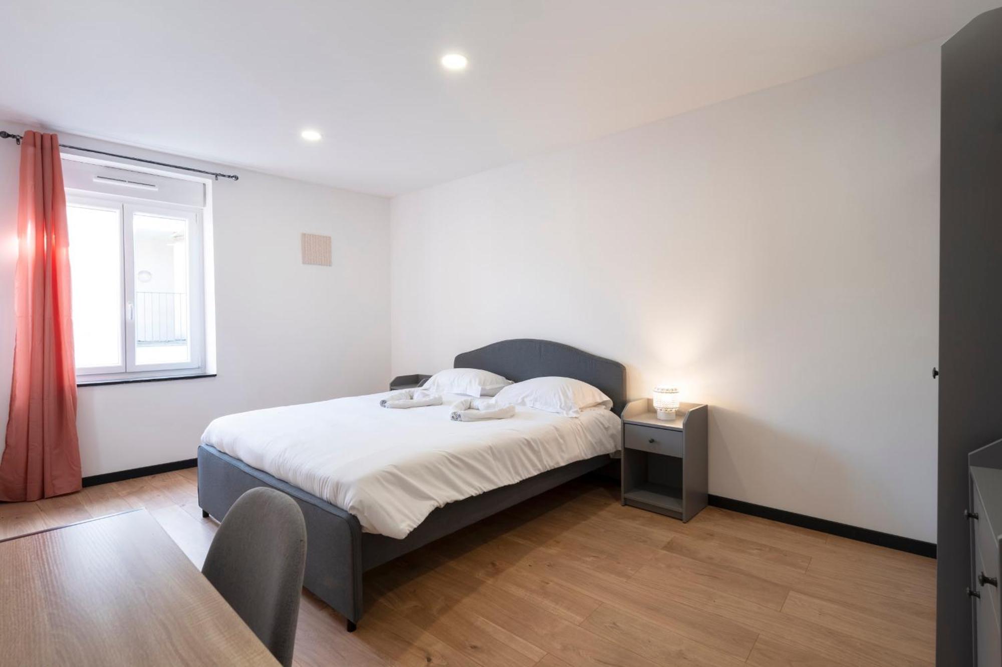Ferienwohnung Le Havre Tervillois Terville Exterior foto